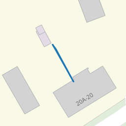 Perceel UDN00-Q-1910