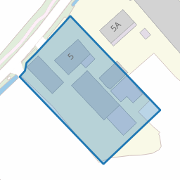 Perceel UDN00-Q-1913