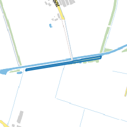 Perceel UDN00-Q-1915