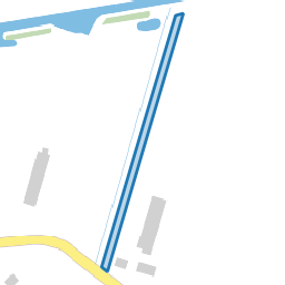 Perceel UDN00-Q-1916