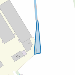 Perceel UDN00-Q-1917