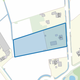 Perceel UDN00-Q-1918