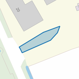 Perceel UDN00-Q-1923