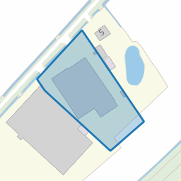 Perceel UDN00-Q-1926