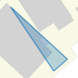 Perceel UDN00-Q-1927