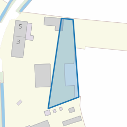 Perceel UDN00-Q-1928