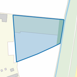 Perceel UDN00-Q-1929