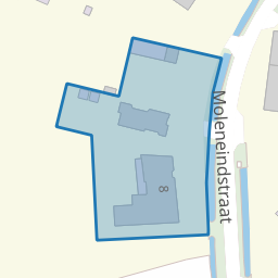 Perceel UDN00-Q-1931