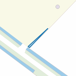 Perceel UDN00-Q-1932