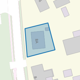 Perceel UDN00-Q-1934