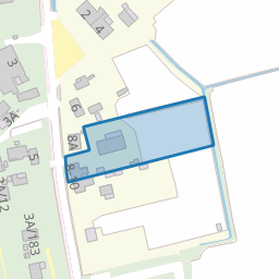 Perceel UDN00-Q-1935