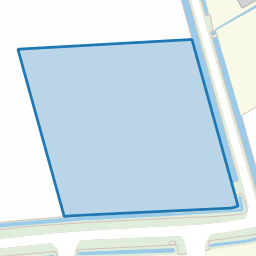 Perceel UDN00-Q-1936