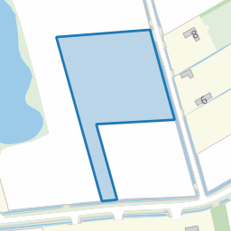 Perceel UDN00-Q-1937