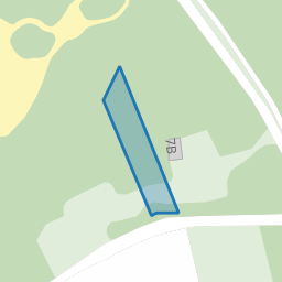 Perceel UDN00-Q-1938