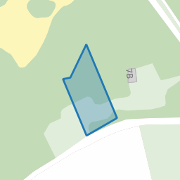 Perceel UDN00-Q-1939