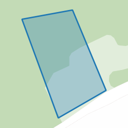 Perceel UDN00-Q-1940