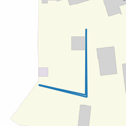 Perceel UDN00-Q-1941