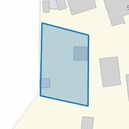 Perceel UDN00-Q-1942