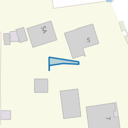 Perceel UDN00-Q-1943