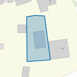 Perceel UDN00-Q-1944