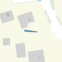 Perceel UDN00-Q-1946