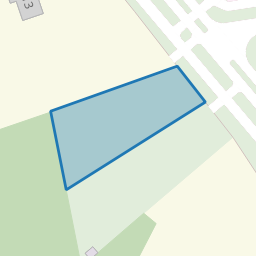 Perceel UDN00-Q-1947