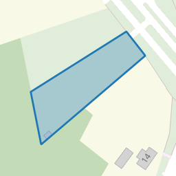 Perceel UDN00-Q-1948