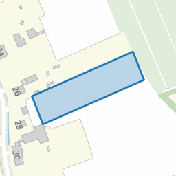 Perceel UDN00-Q-1950