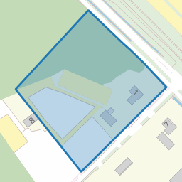 Perceel UDN00-Q-1951