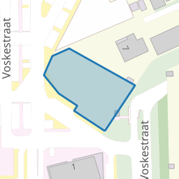 Perceel UDN00-Q-1953