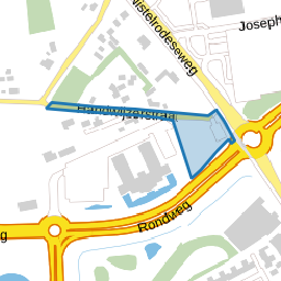 Perceel UDN00-Q-1954