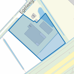 Perceel UDN00-Q-1955