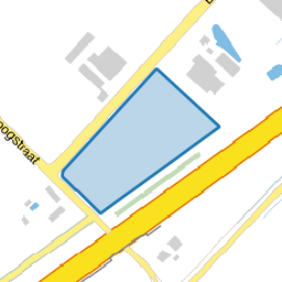 Perceel UDN00-Q-1956