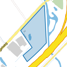 Perceel UDN00-Q-1958