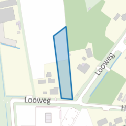 Perceel UDN00-Q-1963