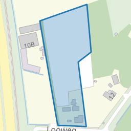 Perceel UDN00-Q-1964