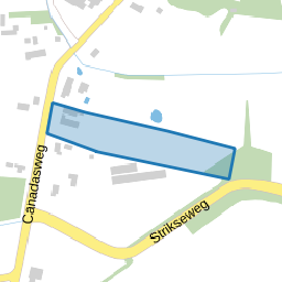 Perceel UDN00-Q-1965