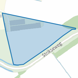 Perceel UDN00-Q-1966