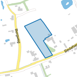 Perceel UDN00-Q-1967