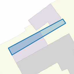 Perceel UDN00-Q-1968