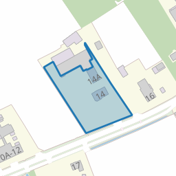 Perceel UDN00-Q-1969