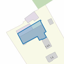 Perceel UDN00-Q-1970