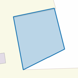 Perceel UDN00-Q-1971