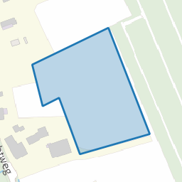 Perceel UDN00-Q-1972