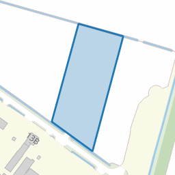 Perceel UDN00-Q-1974