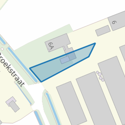 Perceel UDN00-Q-1975