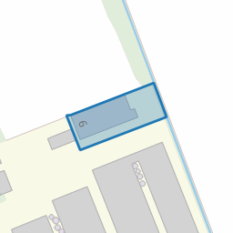 Perceel UDN00-Q-1977