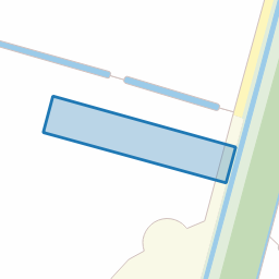 Perceel UDN00-Q-1980