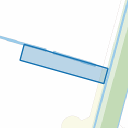 Perceel UDN00-Q-1981