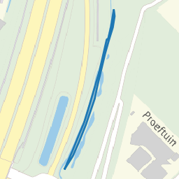 Perceel UDN00-Q-1982